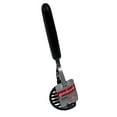 thumbnail image 5 of Stainless Steel Potato Masher, Black Nylon Handle, GoodCook, 5 of 5