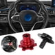 thumbnail image 4 of Kit de adaptador de cubo de desconexión de liberación rápida para volante Universal de 6 orificios herramienta de reparación de automóviles Jadeshay  A, 4 of 8