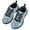 Cars, variant on Halloween Pumpkin Running Shoes for Boys Size 3 Little Kids Slip on Sneakers Scary Ghost Athletic Shoes Breathable Lightweight Outdoor Hiking Tennis Sneaker