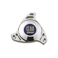 thumbnail image 1 of Proform Parts 141-332 Air Cleaner Mounting Nut, 1 of 5