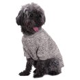thumbnail image 4 of Winter pet clothes warm two legged dog sweater, 4 of 5