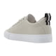 thumbnail image 3 of Tenis K-Swiss TRINITY Para Hombre Color Beige, 3 of 5