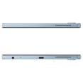 thumbnail image 4 of Tablet Lenovo M9 MediaTek Helio G80 Ram 4 GB Android 12 64 GB 9 pulgadas, 4 of 5