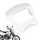 thumbnail image 4 of Cubierta Envolvente De Faro, Aspecto Elegante, Resistente A La Intemperie, Rendimiento Estable, Cubierta Envolvente De Faro 51811-29F50-019 Para Motocicleta, 4 of 7