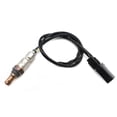 thumbnail image 1 of Air Fuel Ratio O2 Oxygen Sensor 39210-2G350 for, 1 of 5