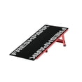 thumbnail image 1 of Freshpark FP-WKICK Portable Wedge Kicker, 1 of 4