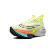 thumbnail image 4 of NIKE WOMENS AIR ZOOM ALPHAFLY NEXT% MNS WMNS CZ1514 700 from Stadium Goods, 4 of 8