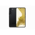 thumbnail image 2 of Samsung Galaxy S22 Plus Dual Sim 256GB 8RAM Negro, 2 of 2