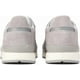thumbnail image 5 of Onitsuka Tiger TIGER ALLY 1183B664-020 SHEET ROCK/PIEDMONT GREY Sneakers, 5 of 6