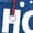 ROYAL BLUE, variant on Lilo & Stitch - Alo Ho Ho Ho Ha - Men's Long Sleeve T-Shirt