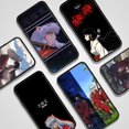 thumbnail image 2 of Funda De Silicona Suave TPU Para Teléfono Honor 7A 3GB 7A Pro 7C 5.99in 7X 8 Lite 8A 8X 8C Carcasa Inuyasha, 2 of 4