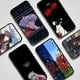 thumbnail image 2 of Funda De Silicona Suave TPU Para Teléfono Honor 7A 3GB 7A Pro 7C 5.99in 7X 8 Lite 8A 8X 8C Carcasa Inuyasha, 2 of 4
