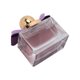 thumbnail image 4 of Perfume femenino Sincero fragancia a flores y frutas 50 ml, 4 of 10