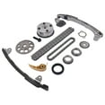 thumbnail image 5 of Timing Chain Kit VVT Gear for 2001-2015 Toyota Scion 2.0 1AZFE 2.4 2AZFE 2AZFXE 13050-28021 13506-28010, 5 of 12