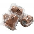 thumbnail image 5 of CoFlex Latex Self-Adherent Cohesive Bandage Beige NonSterile 3" x 5 Yd 24 Ct, 5 of 6