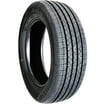 Dextero DHT2 Tire P245/75R16 109T - Walmart.com