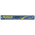 thumbnail image 2 of Windshield Wiper Blade, 2 of 2