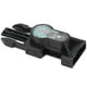 thumbnail image 4 of Luz De Casco Para Exteriores, Lámpara De Supervivencia De Casco IPX8 Estable Lámpara De Nailon Para Accesorios De Películas Para Actividades Al Aire Libre ANGGREK AA2715, 4 of 8