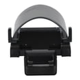 thumbnail image 4 of Dustbin Dust Box Cup Container Spare Parts Accessory for S1 Car Vacuum Cleaner Accessories, 4 of 5