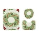 thumbnail image 2 of Summer Air Conditioning Quilt Cool Feeling Lce Silk Summer Quilt Thin Lce Cream Quilt Washable Washable, 2 of 6
