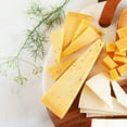 thumbnail image 4 of igourmet Dutch Cheese Assortment - Includes Beemster Classic Extra Aged Gouda Cheese, Leyden Cheese, Dorothea Cheese, and Dutch Gouda, 4 of 7