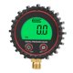 thumbnail image 1 of 1/4in Digital Pressure Gauge 4 Units Switchable Bright Visibility Accurate for Cars Trucks Motorcycles Trails SUVs RVs, 1 of 5