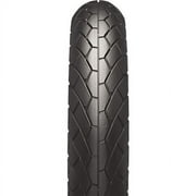 110/80-18 Bridgestone Exedra G547 Front Tire
