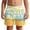 Q121-Beige, variant on PRfgtbd Boys Beach Shorts With Gradient Ice Cream Print Summer Lightweight Swim Trunks For Kids Comfortable Fit Bathing Suit Swim Shorts 3-4 Years