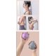 thumbnail image 2 of Silicon Massage C Solid Adsorption Ball Psoas Muscle Release, 2 of 5