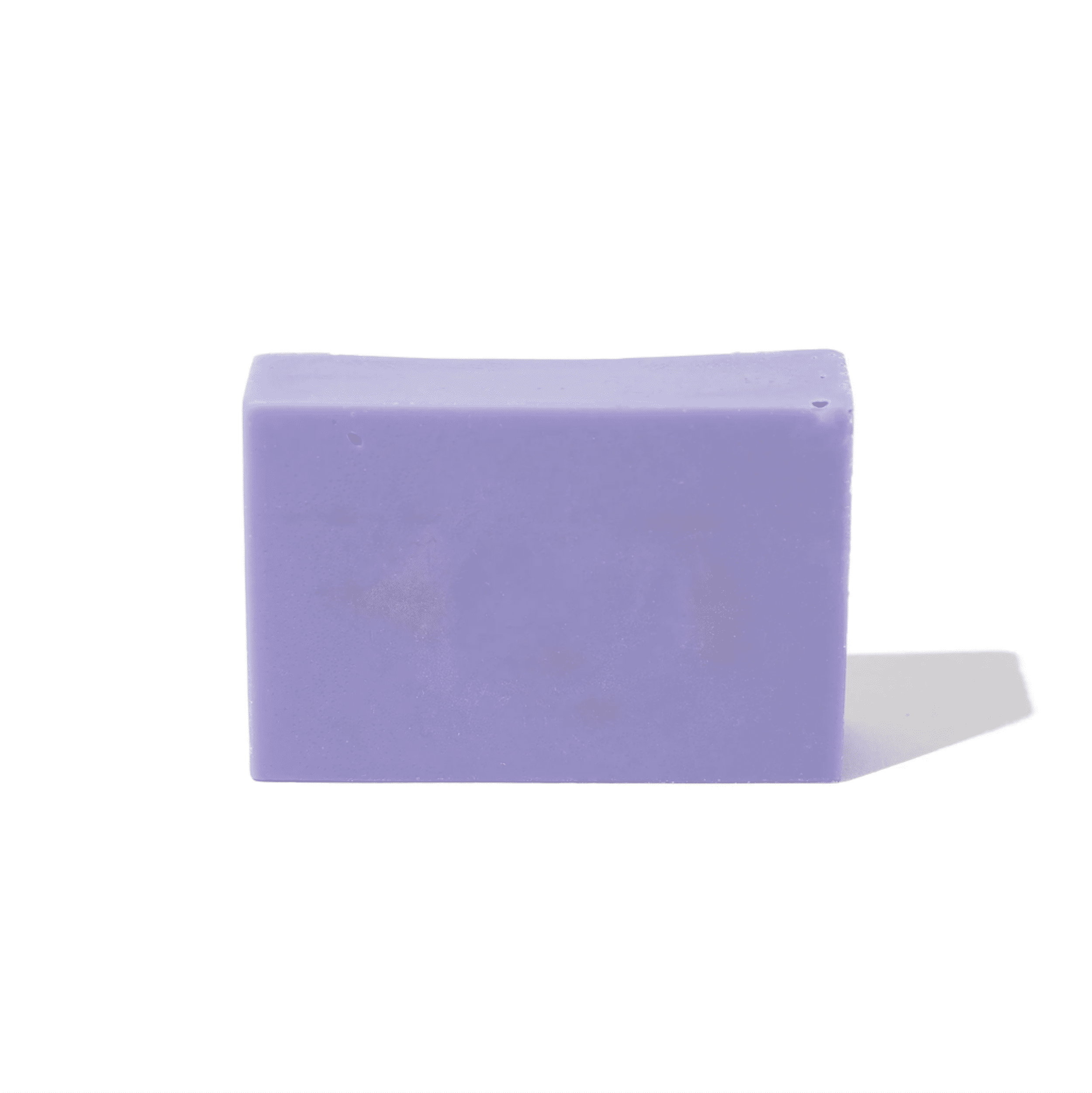 As I Am Hemp Seed Oil Cowash Bar - 3.5 ounce - with Ceramides, Calendula, & Betaine