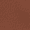 Brown Grainy, variant on Bobcat Men’s Caliber 6” Waterproof Moc-Toe Steel Toe Work Boot, Wide Available