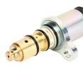thumbnail image 4 of Air Conditioning Compressor Control Sole Valve, Precise Control, Long Lasting Durability PXE13 for Sanden, 4 of 4
