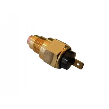 Kawasaki Engine OEM Replacement Switch # 27010-2182