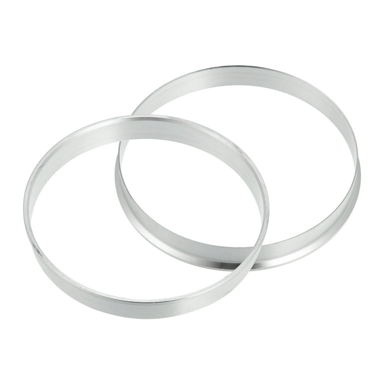Buy ring spacer Online With Best Price, Jan 2024