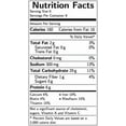 thumbnail image 2 of Rotellas White Sliced French Bread Loaf, 16 inch - 8 per case., 2 of 3