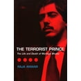 thumbnail image 2 of Pre-Owned The Terrorist Prince: The Life and Death of Murtaza Bhutto (Hardcover) 1859848869 9781859848869, 2 of 2