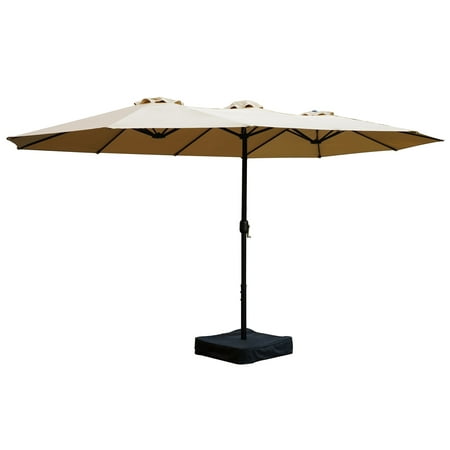 https://i5.walmartimages.com/asr/4c1922e8-6c98-4902-9176-f7570a5ab60e.292af2c3c71358e6828f1f491263609a.jpeg?odnHeight=450&odnWidth=450&odnBg=ffffff