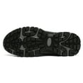 thumbnail image 2 of Men's Hiking Sneakers Wear-resistant Non-Slip Outdoor Shoes for Hunting Trekking, 2 of 8