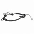 thumbnail image 3 of Motorcraft HOSEASY-BRAKE (P), 3 of 4