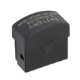 thumbnail image 4 of Tarjeta de batería de memoria NikouMX 6ES7291-8BA20-OXAO para Siemens, 4 of 8