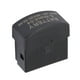 thumbnail image 4 of Tarjeta de memoria para batería 6ES7291-8BA20-OXAO Módulo de batería compatible con SIMATIC S7-200, 4 of 10