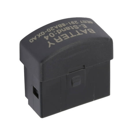 

Battery Card Easy To Use Stable Light Weight Reliable Battery Memory Card For SIMATIC S7-200 Prevent Program Loss