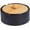 Black, variant on Ashtrays for Cigarettes Ceramic Ashtray with Lids Round Cigars Ashtray Personalized Simple Office Living Room