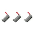 thumbnail image 4 of Trigger Lock Compatible with V7 V8 V10 V11 V15 Easy Install Save Labor for Vacuum Cleaner, 4 of 7