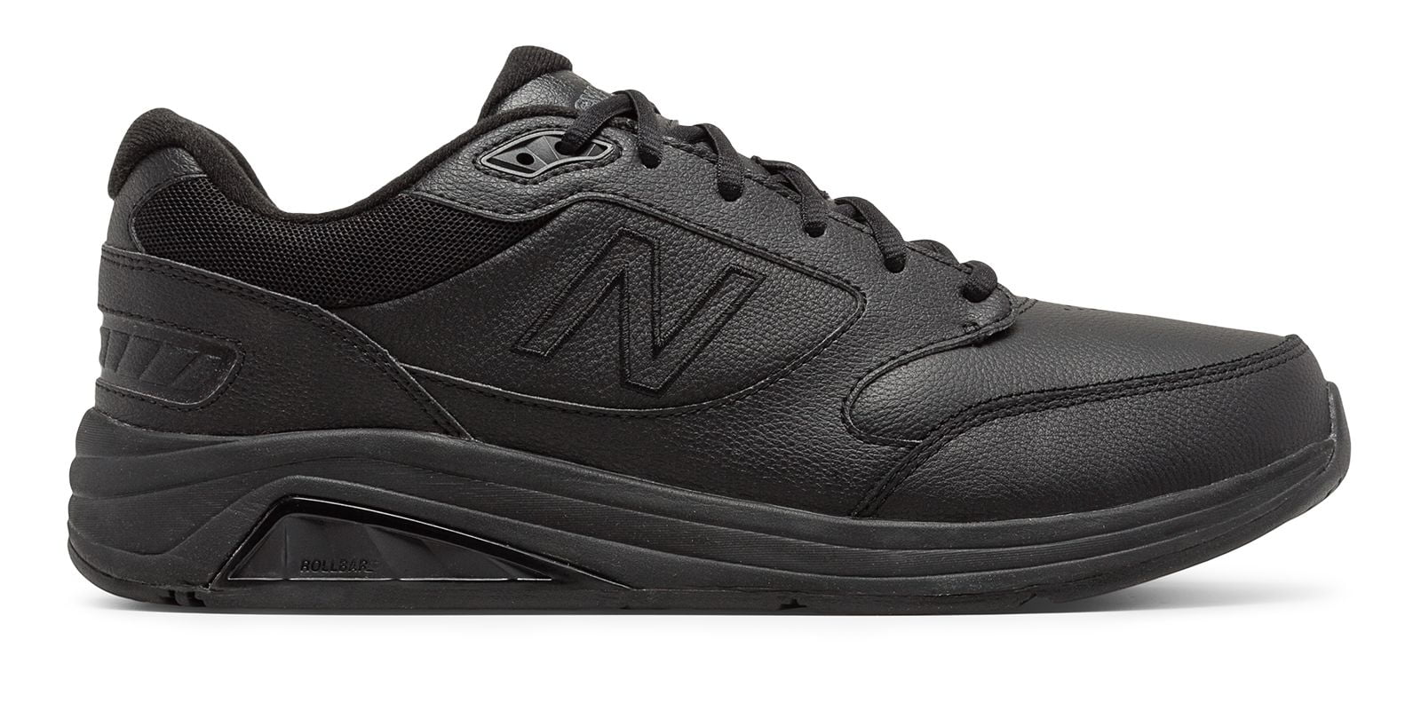 New Balance Men's 928v3 Walking Shoe 