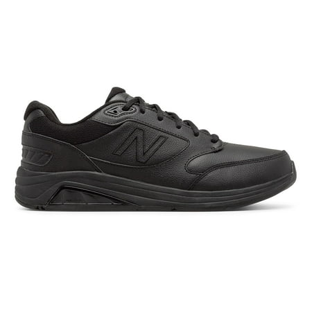 New Balance Men's 928v3 Walking Shoe (Best New Balance Shoes For Flat Feet)