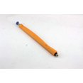 thumbnail image 3 of Transfer Roller RF5-1412-CLN compatible with HP LaserJet 8000 *NEW*, 3 of 3
