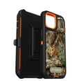 thumbnail image 2 of OtterBox Étui de Defender Realtree Edge pour iPhone 16e/15/14/13, 2 of 5