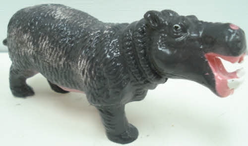 bachmann g scale figures