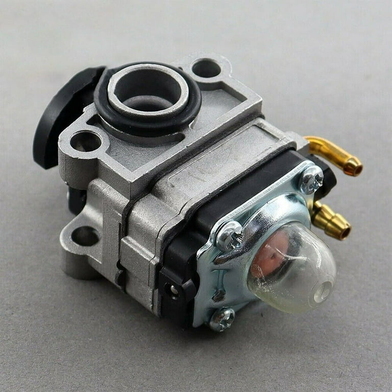 Ryobi X430 Spark Plug edu.svet.gob.gt